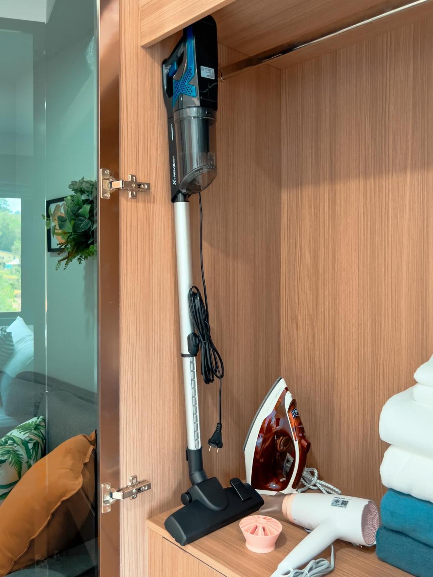 Great Hill Naiyang Color Mood Apartment Nai Yang Exterior photo